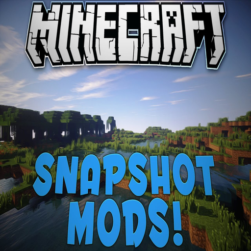Com Dubininaapps Minecraftsnapshot Apt